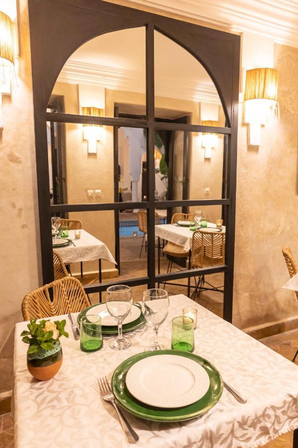 Baba Ali Riad